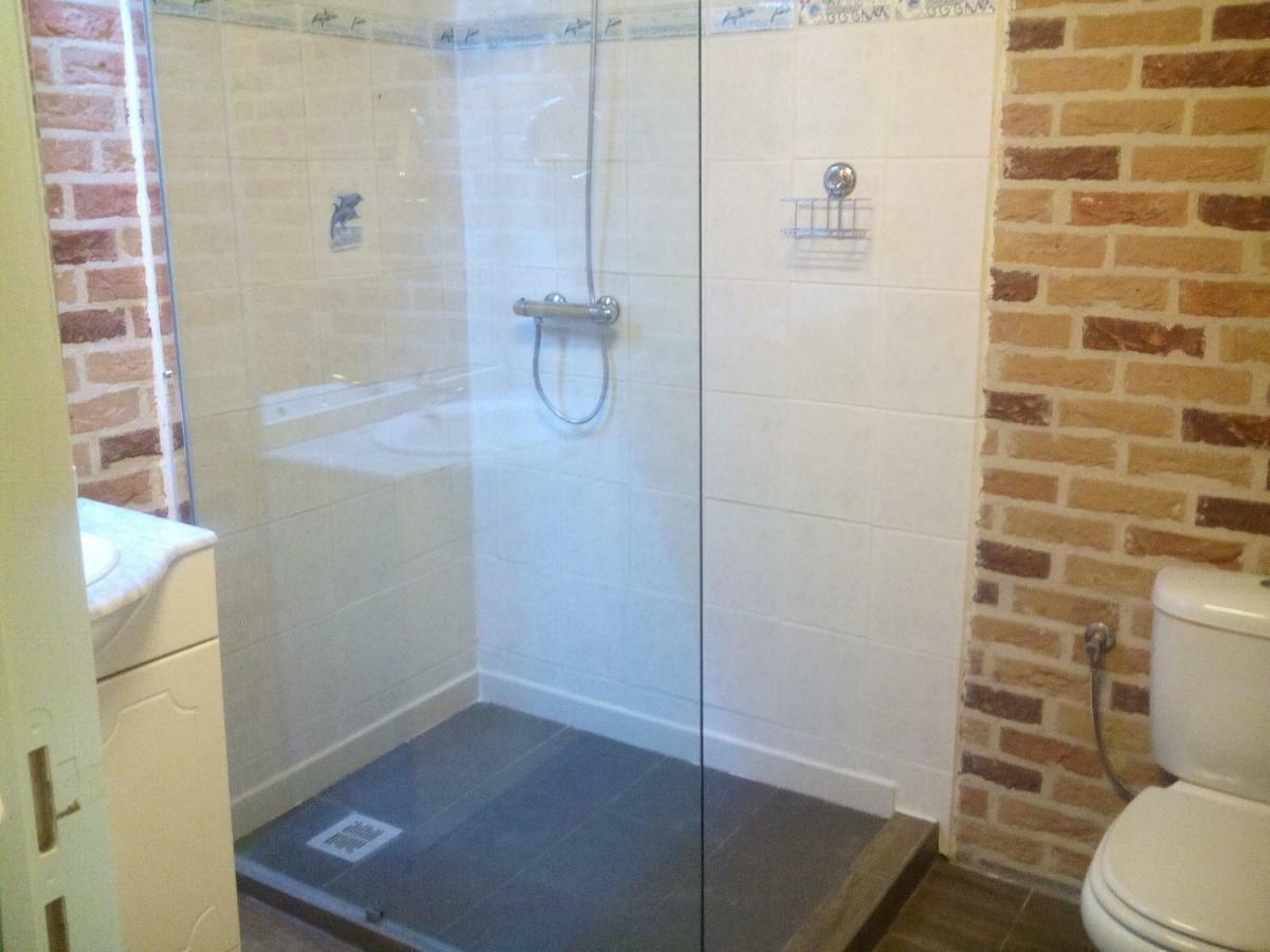 B&B Blauwkasteelhof Koekelare Phòng bức ảnh